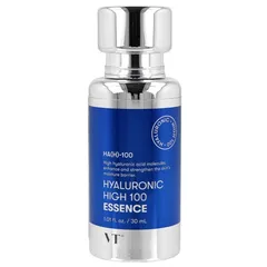 VT Cosmetics - Buy Hyaluronic High 100 Essence in Australia - Korean Skincare Online