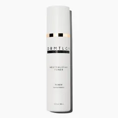 6.3 fl oz - Neutralizing Toner