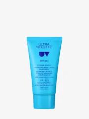 Ultra Violette - Mini Extreme Screen SPF 50+