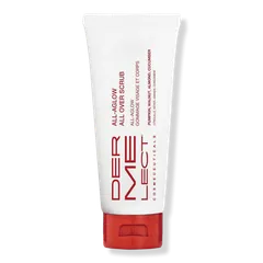 Dermelect - All-Aglow All Over Scrub
