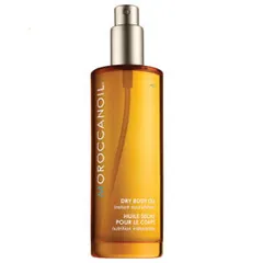Moroccanoil - Dry Body Oil