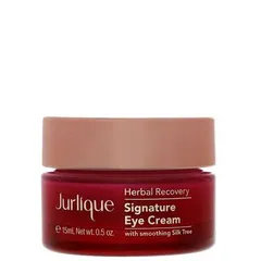Jurlique - Face Herbal Recovery Signature Eye Cream