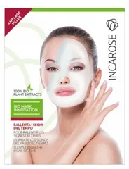 Incarose - Bio Mask Innovation Anti-Age Filler