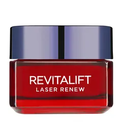 L'Oréal Paris Revitalift Laser Renew Advanced Day Moisturiser