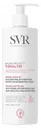 SVR - Topialyse Protect+ Balm