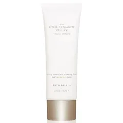 RITUALS - The Ritual of Namaste Velvety Smooth Cleansing Foam