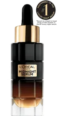 L'Oréal Paris - AgePerfectSkinCare age-perfect-cell-renewal-midnight-serum