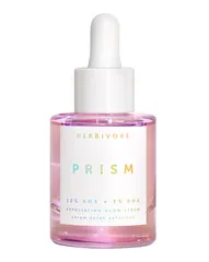 Herbivore - Prism Exfoliating Glow Serum 12%