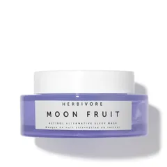 Herbivore - Moon Fruit Retinol Alternative Sleep Mask