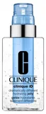 Clinique - iD Dramatically Different Hydrating Jelly + Active Cartridge Concentrate - Active: Irregular Skin Texture