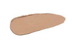 La Roche-Posay - Cover Crème