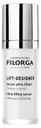 LIFT-DESIGNER Ultra-Lifting Serum
