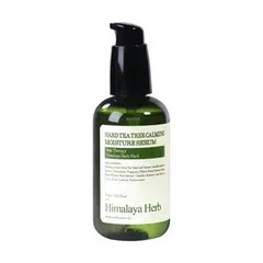 NARD - Tea Tree Calming Moisture Serum