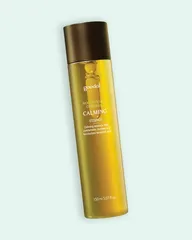 Goodal - Houttuynia Cordata Calming Essence