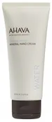 Ahava - Deadsea Water Mineral Hand Cream