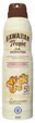Hawaiian Tropic - Silk Hydration Protective Mist SPF50