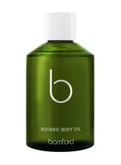 Bamford - Botanic Body Oil