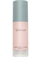 Vapour Beauty - Vapour Matte Smoothing Primer