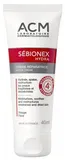 Sébionex Hydra Repair Cream