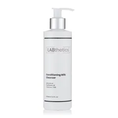 LABthetics - Conditioning Milk Cleanser