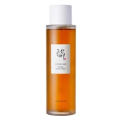 Beauty of Joseon - Ginseng Essence Water