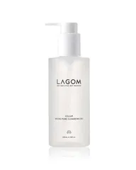 LAGOM - Cellup Micro Pore Cleansing Oil