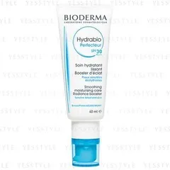 Bioderma - Hydrabio Perfecteur SPF30 PA+++