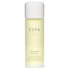 ESPA - Deeply Nourishing Body Oil