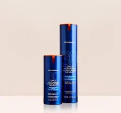 Daily Anti-Aging Moisturizer SPF 30