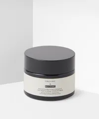 Dr. Botanicals - Acai & Goji Berry Face Mask