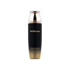 Wellderma - Revital Ge Gold Toner