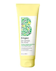 Briogeo - Be Gentle, Be Kind Banana + Coconut Nourishing Superfoods Body Cream