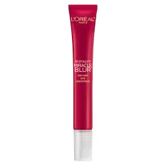 L'Oréal Paris - Miracle Blur Instant Eye Smoother Treatment