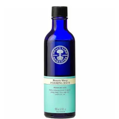 Neal's Yard Remedies - Beauty Sleep Foaming Bath