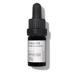 Odacite - Bl+C Pimples Serum Concentrate