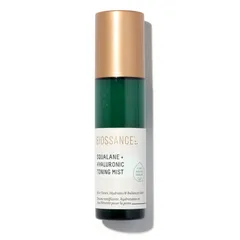 Biossance - Hyaluronic Toning Mist