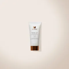 VivierPharma - Retinol 0.3%