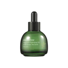 innisfree - Intensive hydrating oil