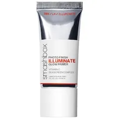 Smashbox - Photo Finish Illuminate Glow Face Primer