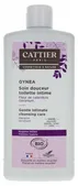 Cattier - Gynea Organic Gentle Intimate Cleansing Care