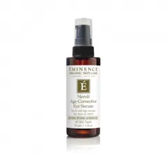 Eminence Organics - Eminence Organics Neroli Age Corrective Eye Serum