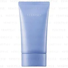 Kose - Sekkisei Clear Wellness UV Defense Tone Up SPF 35 PA+++