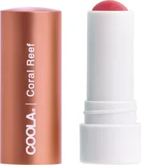 Mineral Tinted Liplux SPF 30