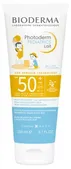 Bioderma - Photoderm Pediatrics Lotion SPF50+