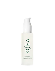 Osea Malibu - Essential Hydrating Oil