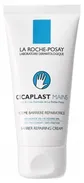 La Roche-Posay - Cicaplast Hands Barrier Repairing Cream
