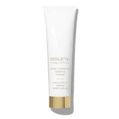 Sisley-Paris - Sisleÿa L'Intégral Anti-Âge Concentrated Firming Body Cream by Sisley-Paris