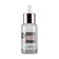 Oh K! - Illuminating Serum