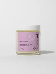 cocokind - Skin Butter