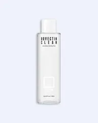 ROVECTIN - Clean Lotus Water Calming Toner
